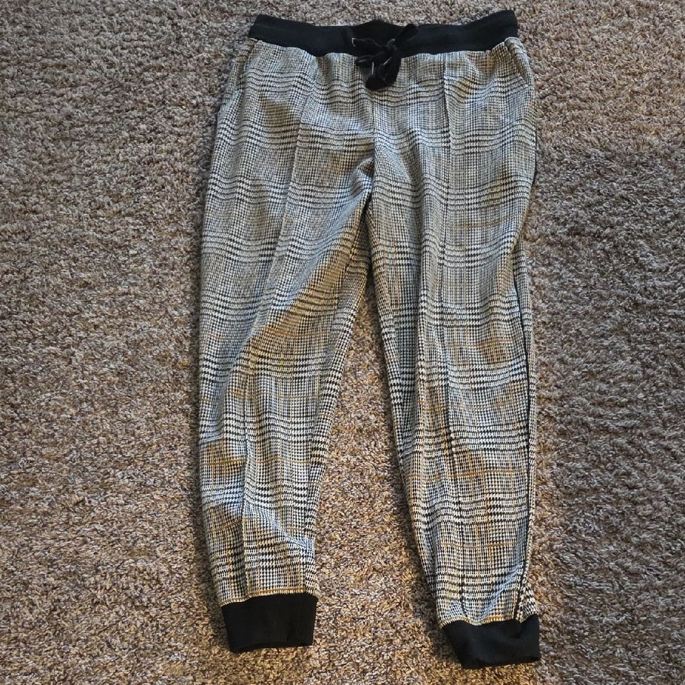 525 America Joggers